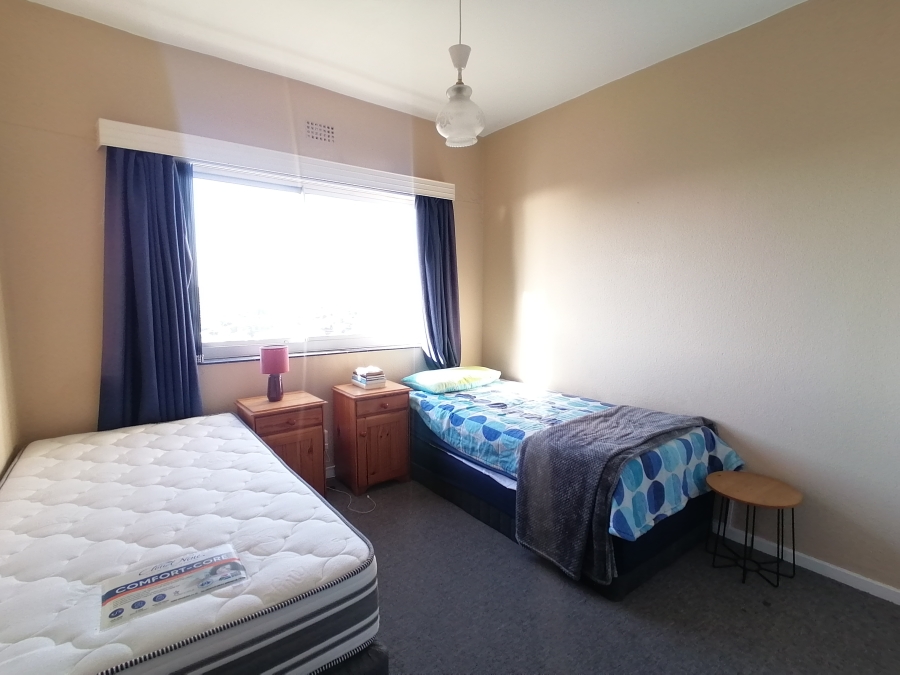 To Let 2 Bedroom Property for Rent in Table View Western Cape